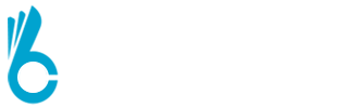 青岛净化公司,青岛实验室净化,青岛无尘车间,青岛无菌室,青岛洁净车间