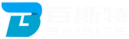 青岛净化公司,青岛实验室净化,青岛无尘车间,青岛无菌室,青岛洁净车间